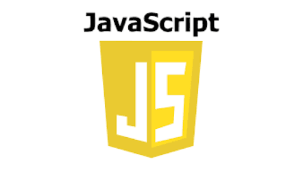 JavaScript SDK