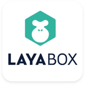 LayaBox