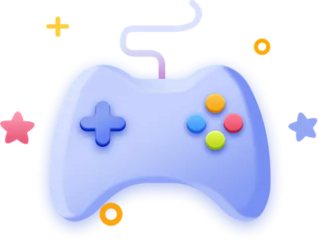 controller icon