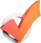 check icon